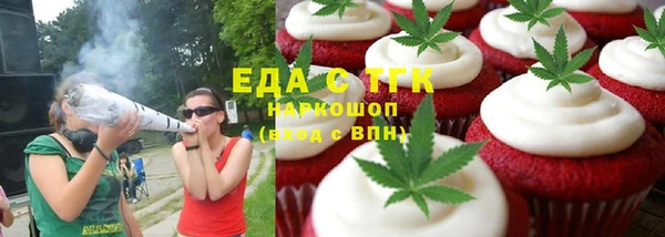 гидра Зеленодольск