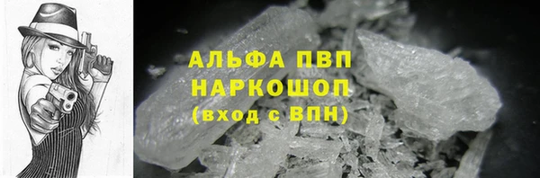 гидра Зеленодольск