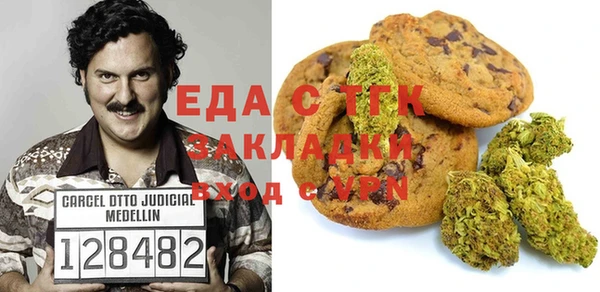 гидра Зеленодольск