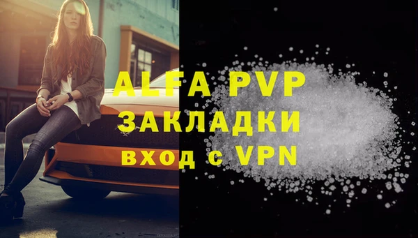 гидра Зеленодольск